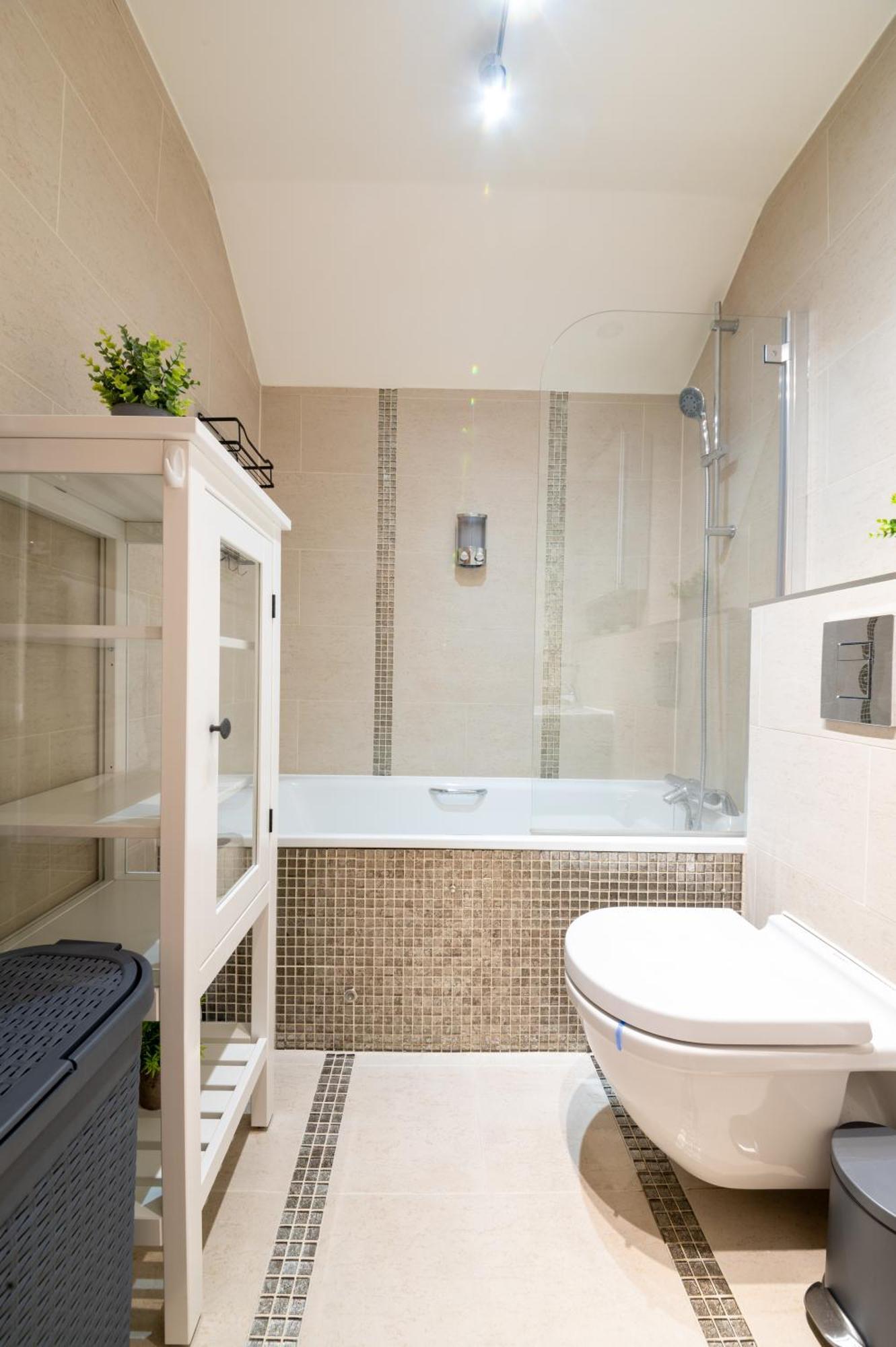 Covent Garden City Escape Flat لندن المظهر الخارجي الصورة
